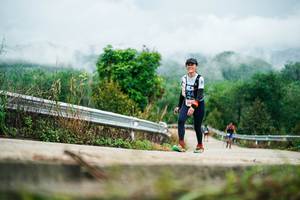 BIB: 
                            <button type="button" onclick="openModal(26300829)" class="btn btn-primary btn-sm float-right btn-popup" data-toggle="modal" data-target=".modal-high-quality">
                        <i class="fas fa-shopping-cart"></i> Add to Cart
                    </button>
                                            <button type="button" onclick="isThisMe(26300829, true)" class="btn btn-success btn-sm float-right btn-popup btn-isme hidden" data-toggle="tooltip" data-placement="bottom" title="นี่คือรูปของคุณใช่ไหม คลิกที่นี่เพื่อเอาเข้าอัลบั้ม">
                        <i class="fas fa-plus"></i> Add to album
                    </button>
                    <button type="button" onclick="isThisMe(26300829, false)" class="btn btn-warning btn-sm float-right btn-popup btn-isnotme hidden">
                        <i class="fas fa-ban"></i> Remove from album
                    </button>